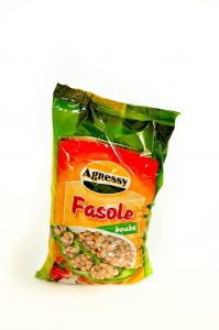fasole